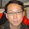 Jiang-Ping (Jeff) Chen