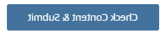 检查内容和提交按钮